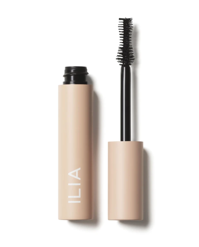 Fullest Volumizing Mascara