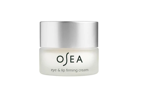 Advanced Repair Eye Cream