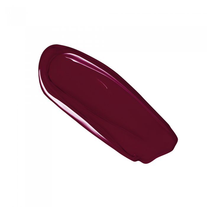 Lip Expert Glossy Liquid Lipstick