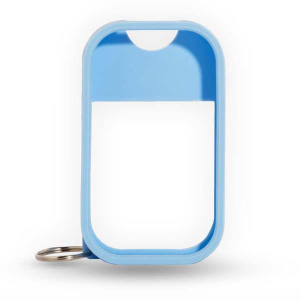 Touchland Protective Shields