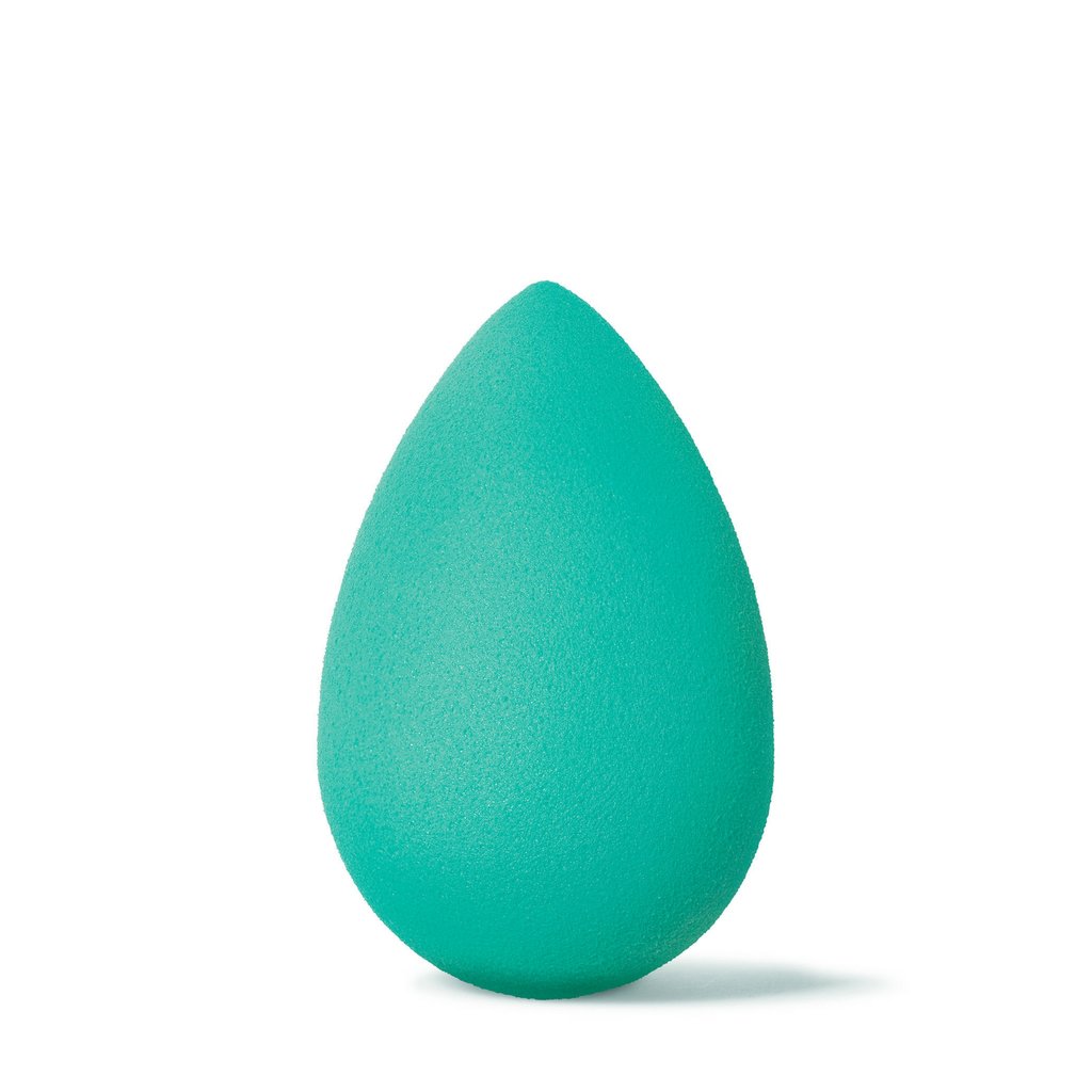 Beautyblender