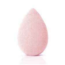 Beautyblender