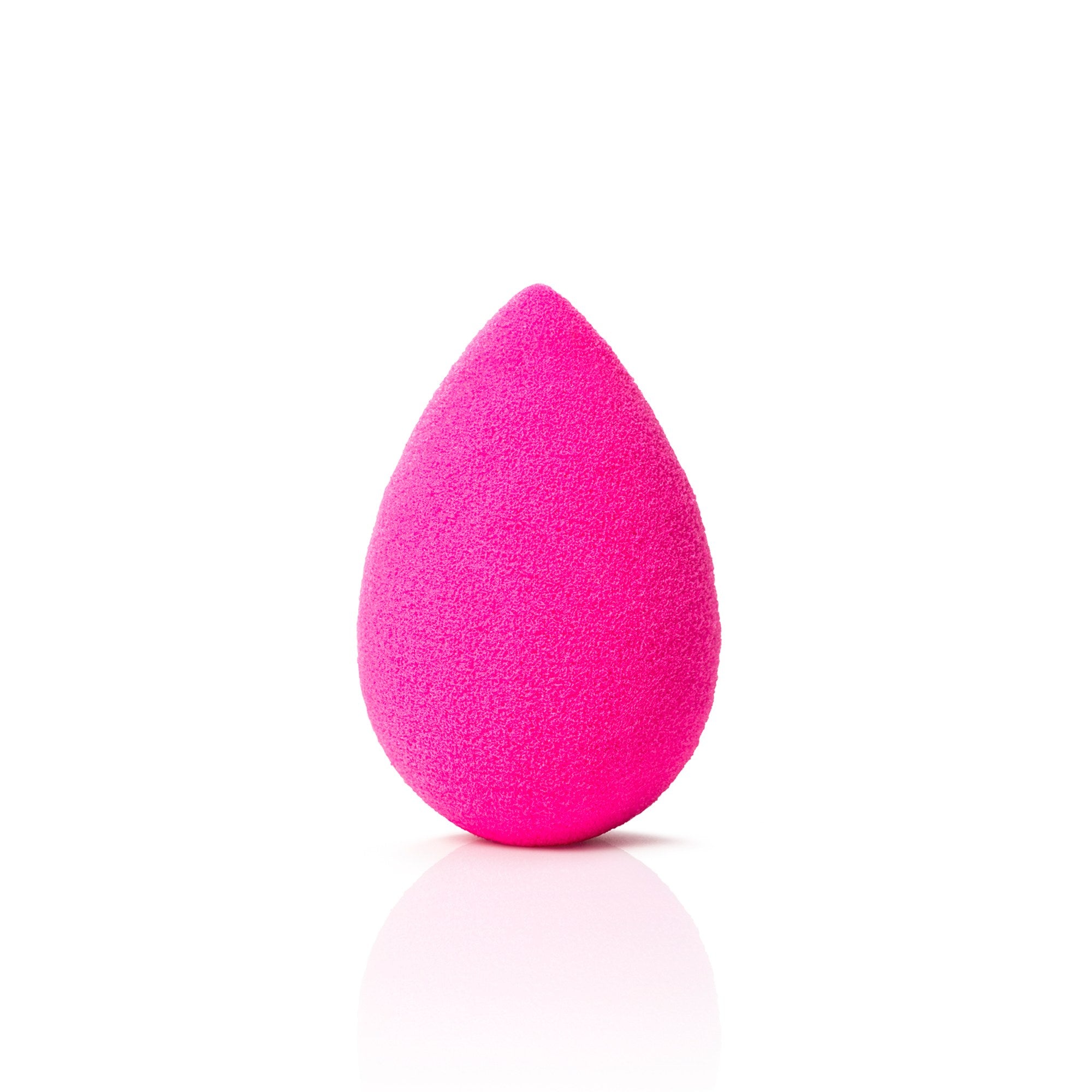 Beautyblender