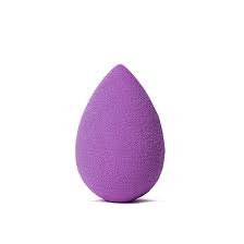 Beautyblender