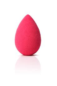 Beautyblender