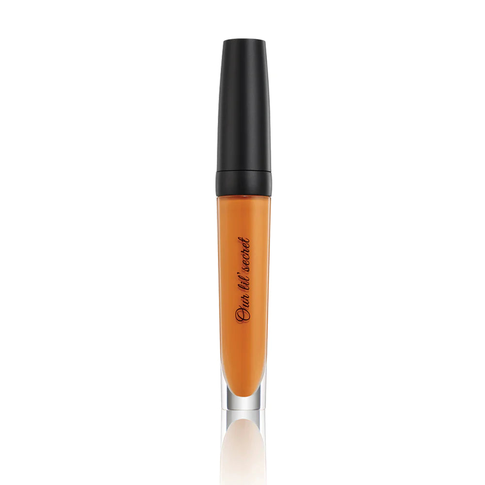 Our Lil' Secret - Concealer