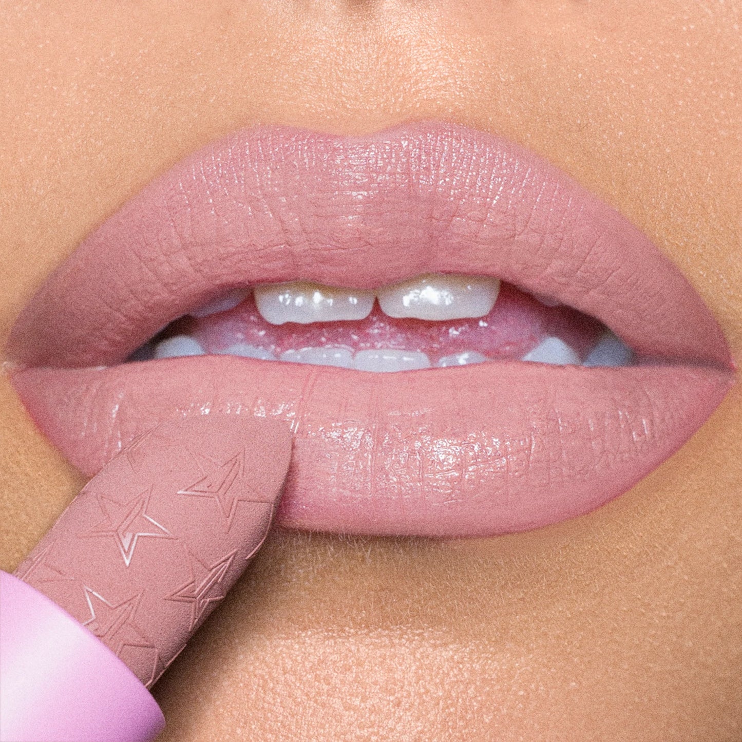 Velvet Trap Lipstick