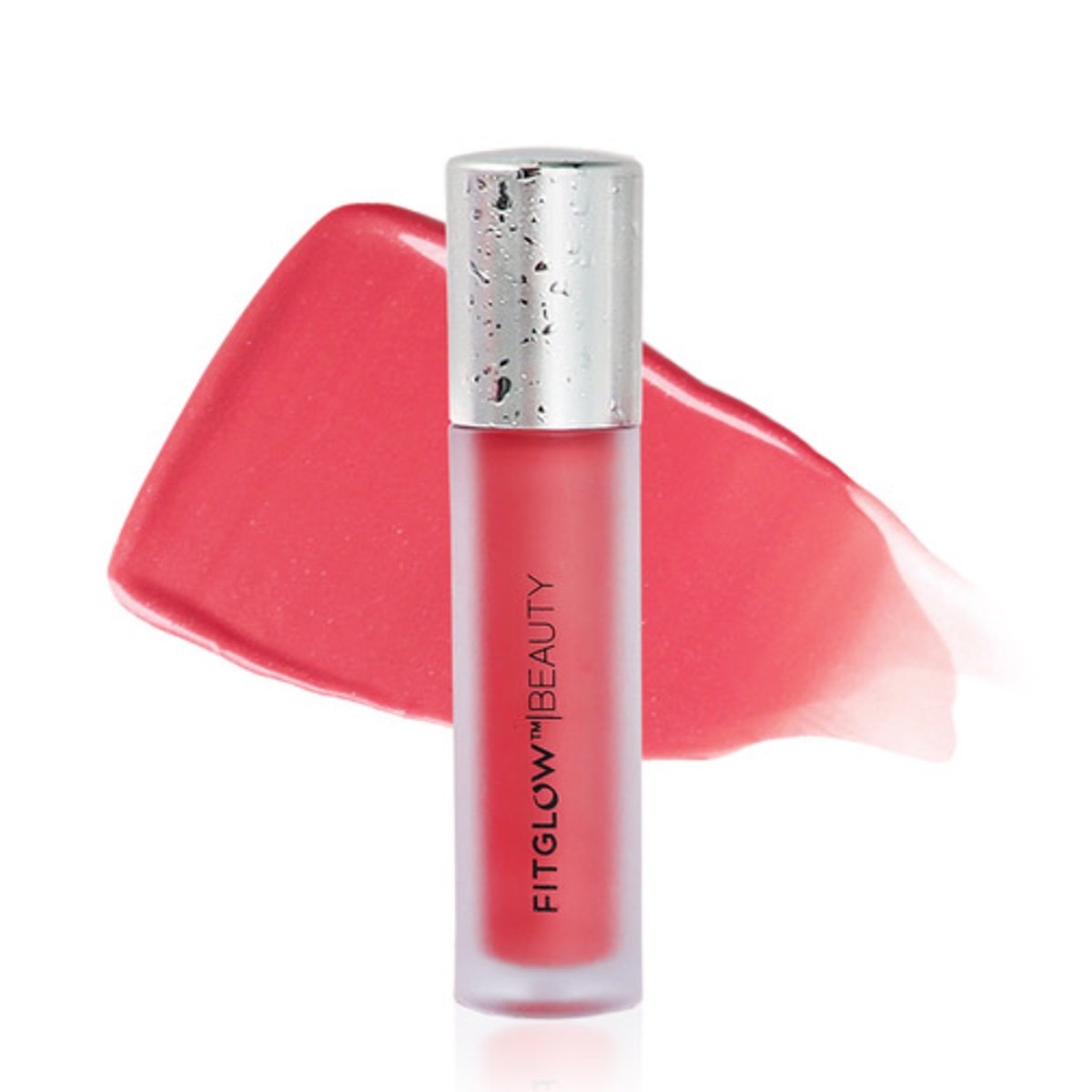 Lip Colour Serum