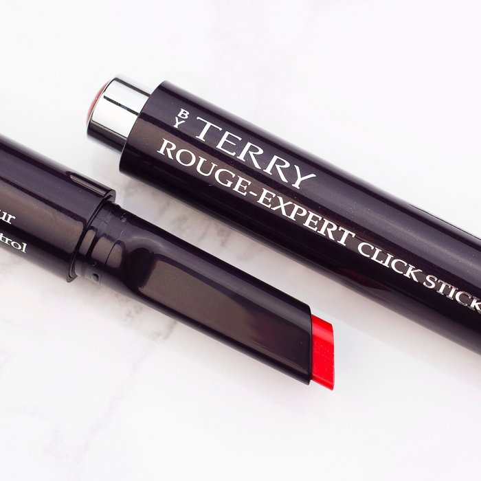 Rouge Expert Click Stick Lipstick