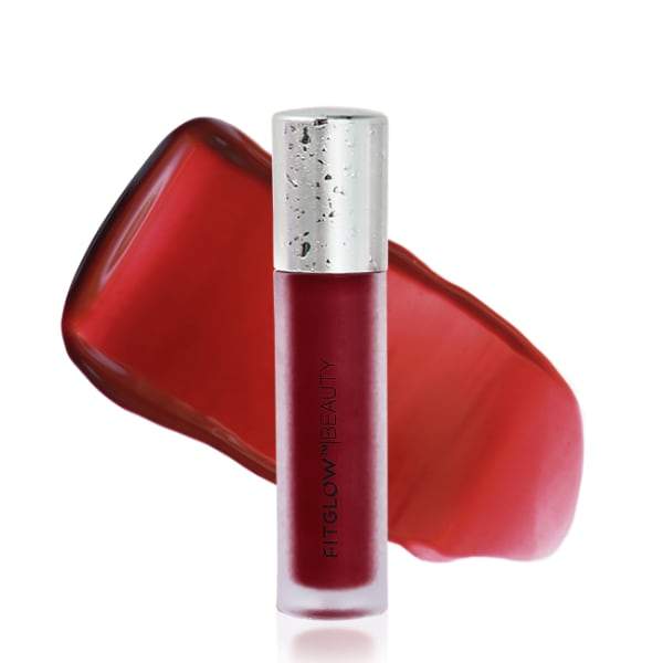 Lip Colour Serum