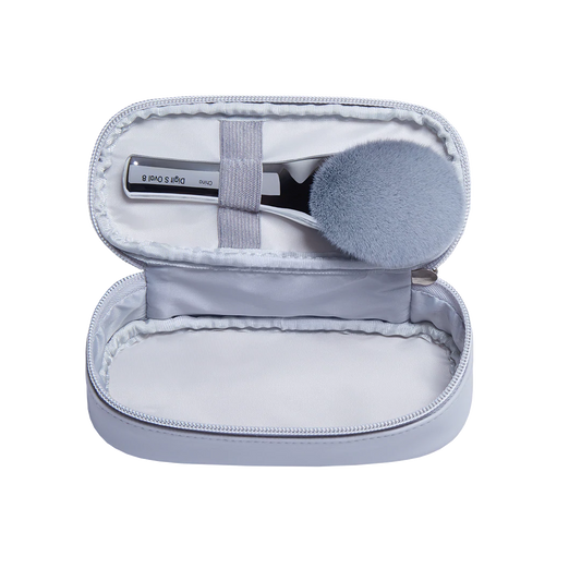 Digital Skincare Oval 8