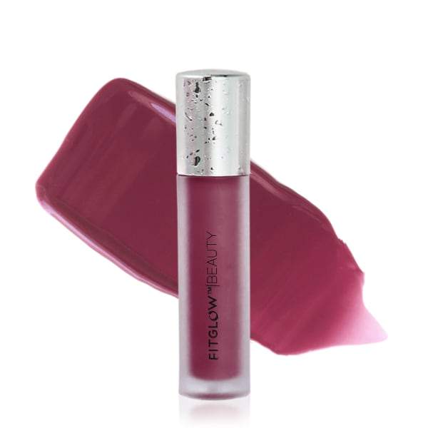 Lip Colour Serum