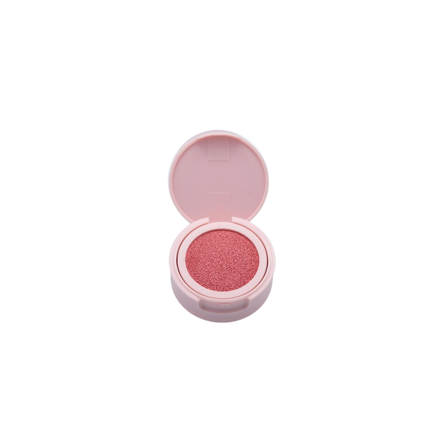 Fresh Impressions Cream Blush