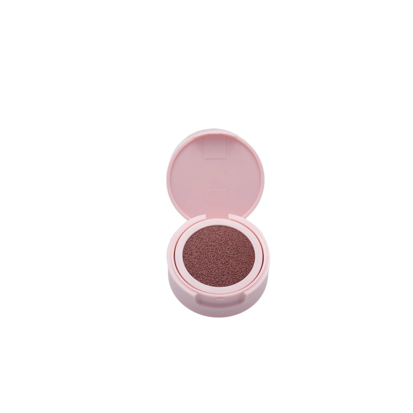 Fresh Impressions Cream Blush