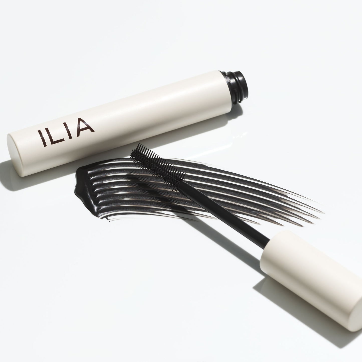 Limitless Lash Mascara