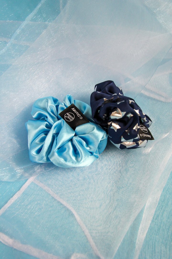 Sprunchie Multi-Pack Disney Cinderella