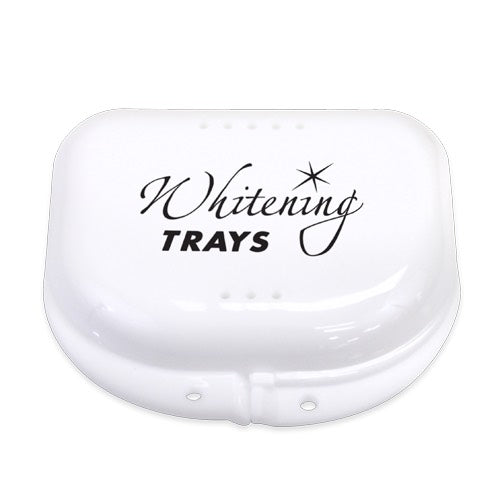 Teeth Whitening Kit