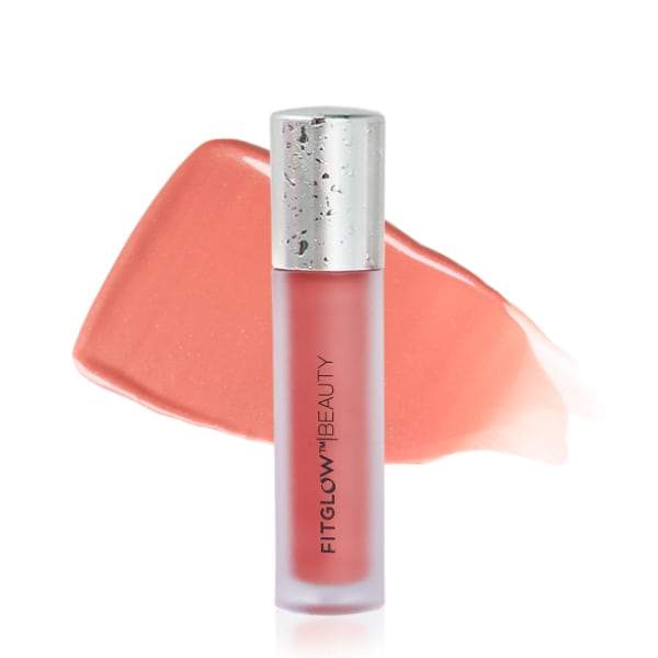 Lip Colour Serum