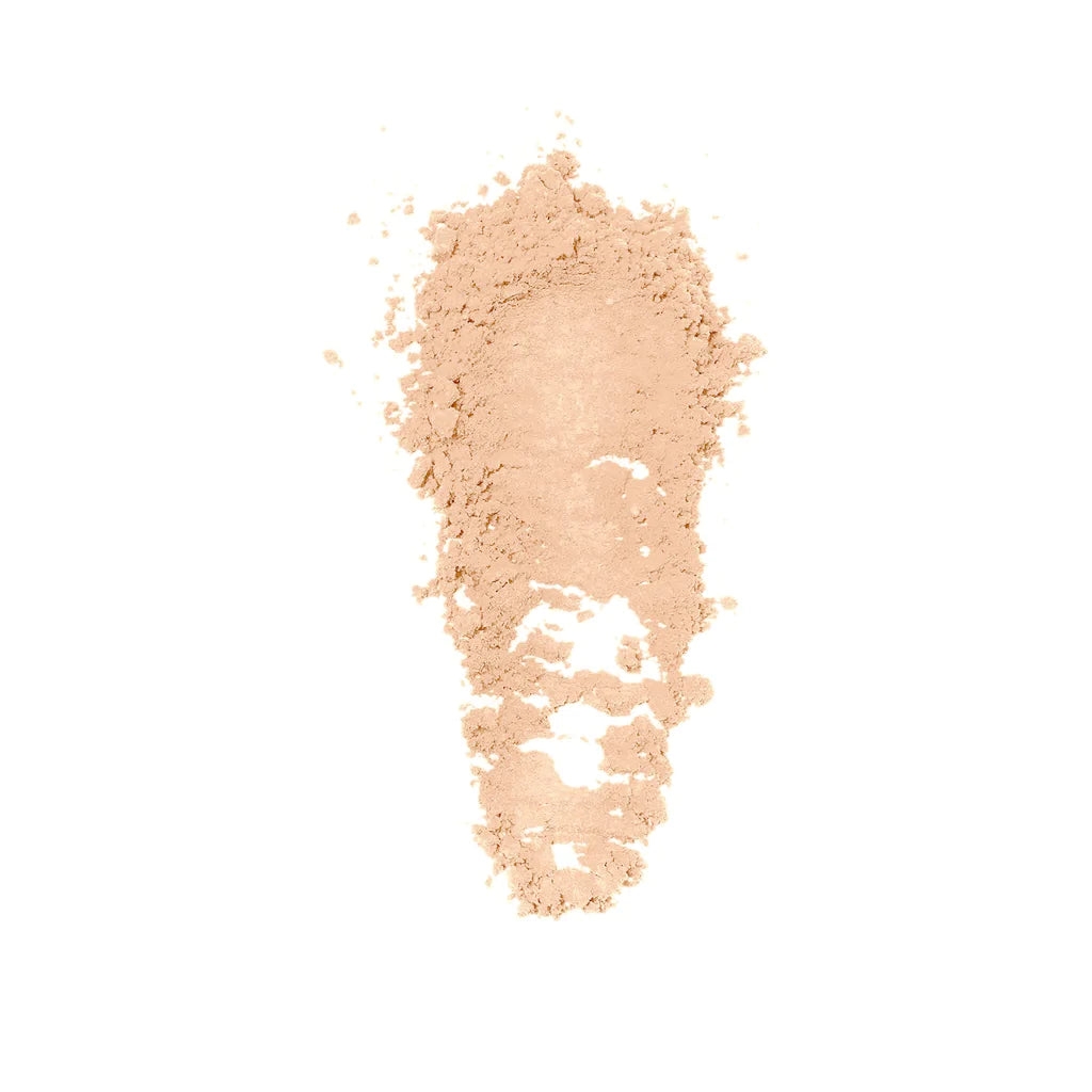 $125 Perk: Jeffree Star "Topaz" powder