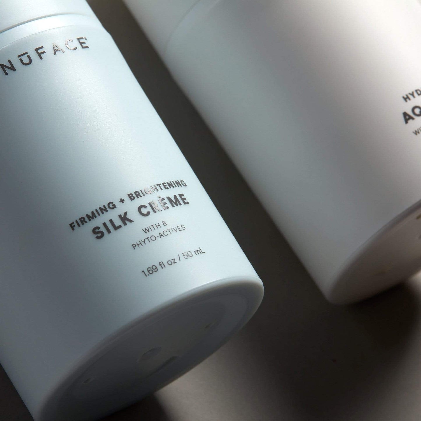 Hydrating Aqua Gel