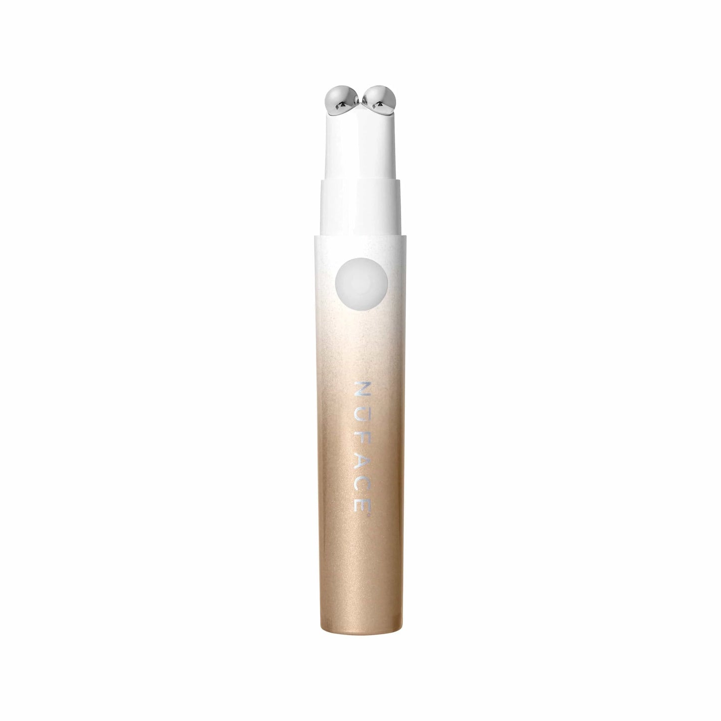 Limited-Edition FIX® Line Smoothing Regimen