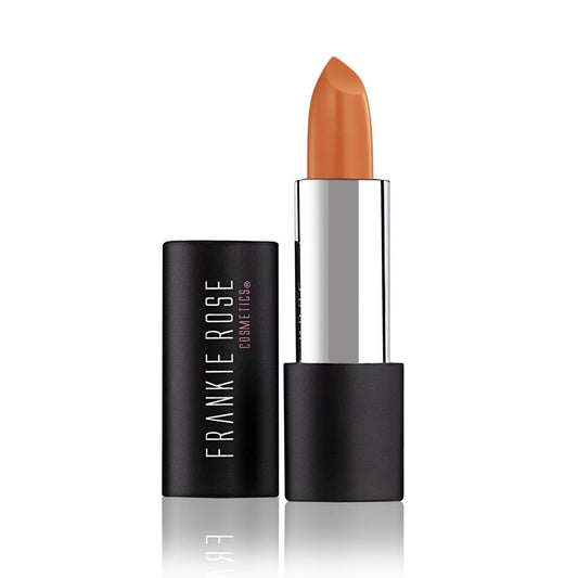Lipstick | Nude Queen