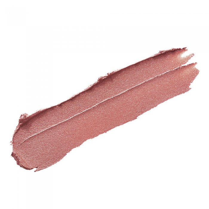 Ombre Blackstar | 21 Rose Elixir
