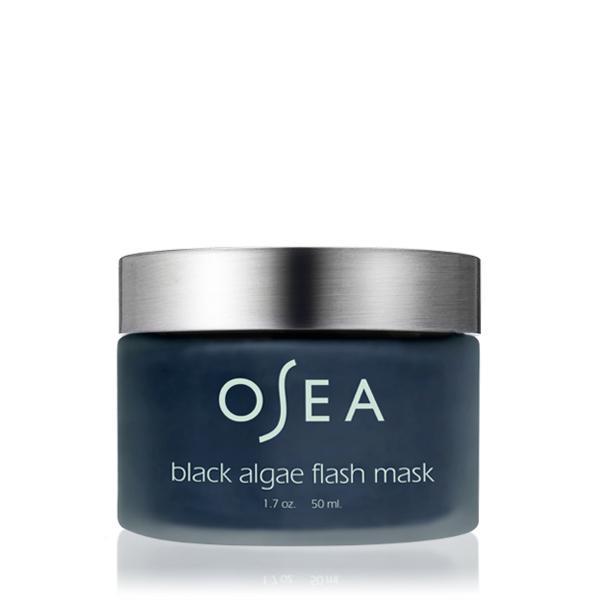 Osea Masks