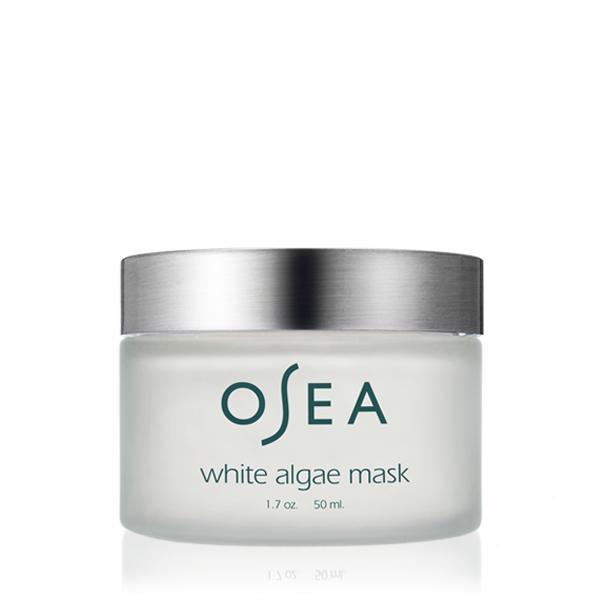 Osea Masks