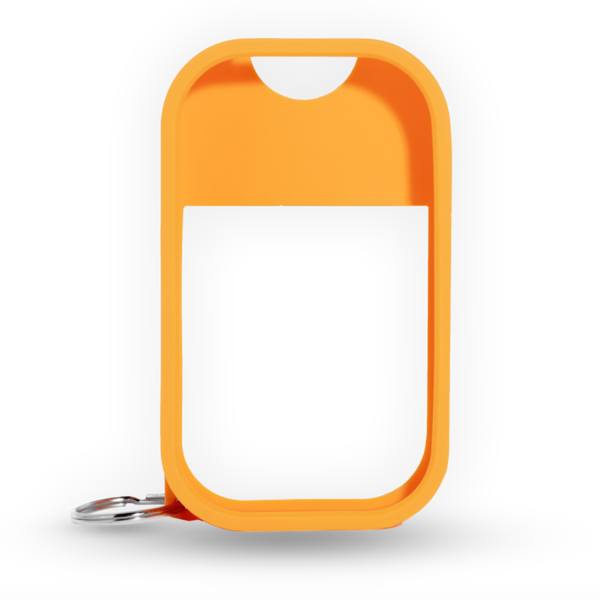 Touchland Protective Shields