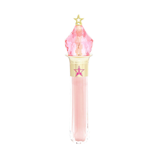 Magic Star Peach Concealer Corrector