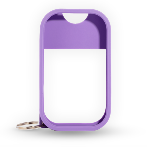 Touchland Protective Shields