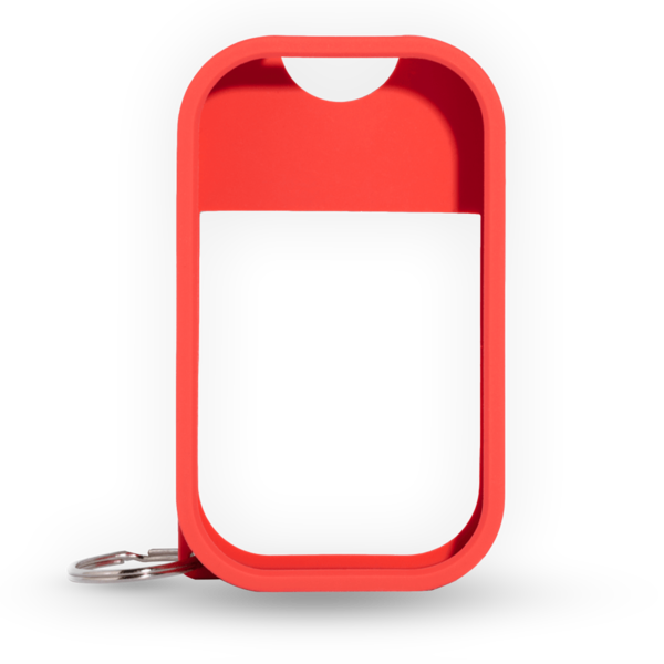 Touchland Protective Shields