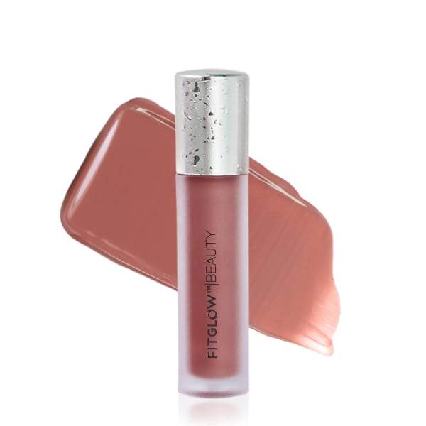 Lip Colour Serum