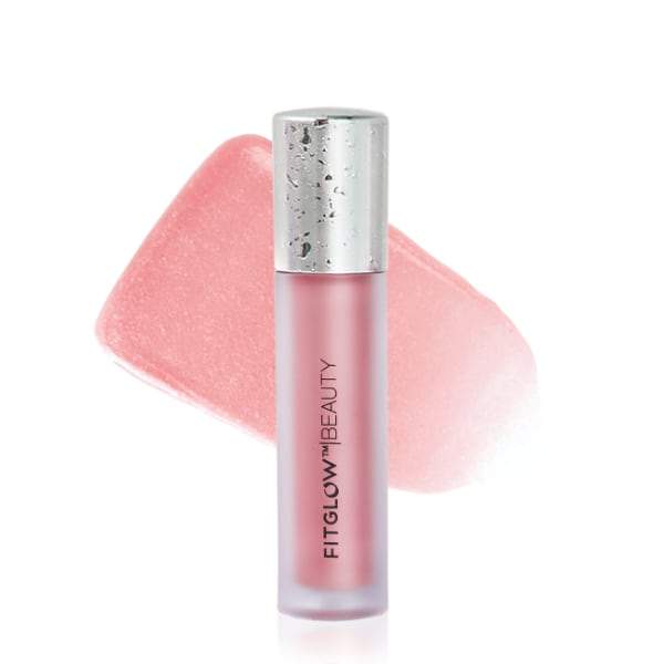 Lip Colour Serum