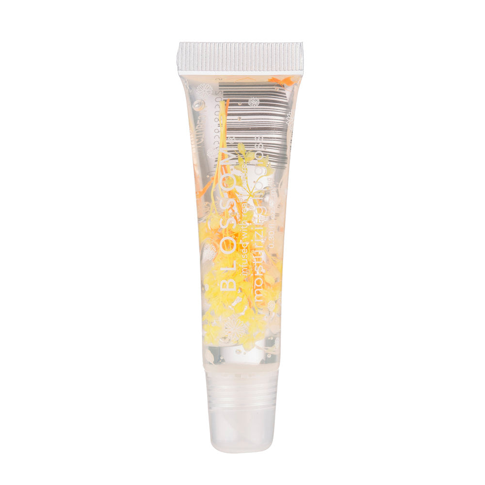 Moisturizing Lip Gloss tube