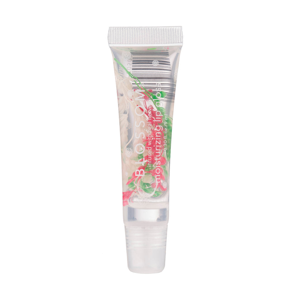 Moisturizing Lip Gloss tube