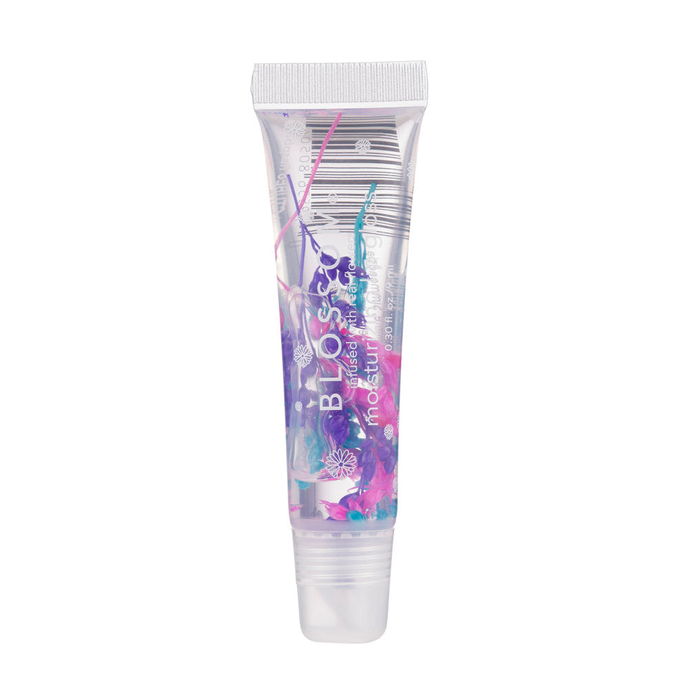 Moisturizing Lip Gloss tube