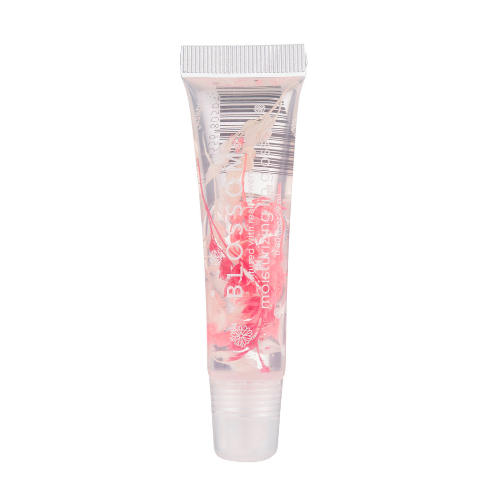 Moisturizing Lip Gloss tube