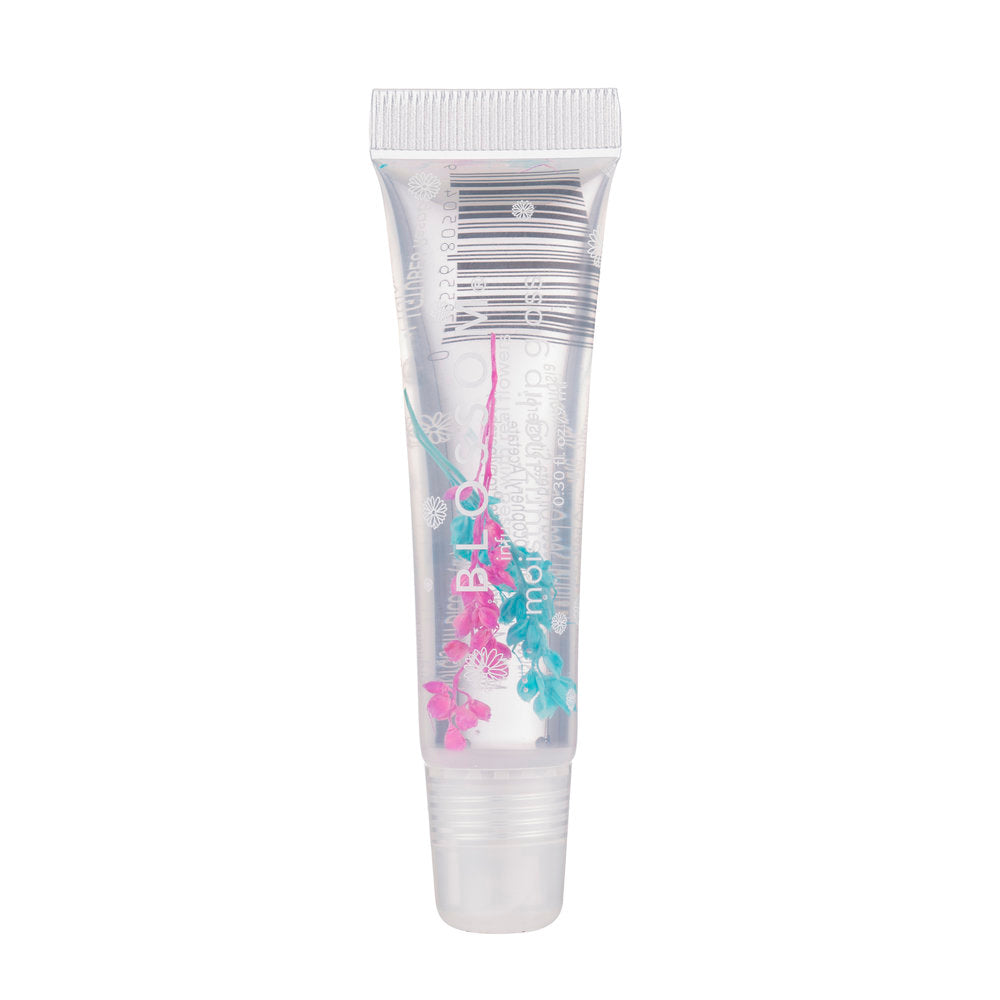 Moisturizing Lip Gloss tube