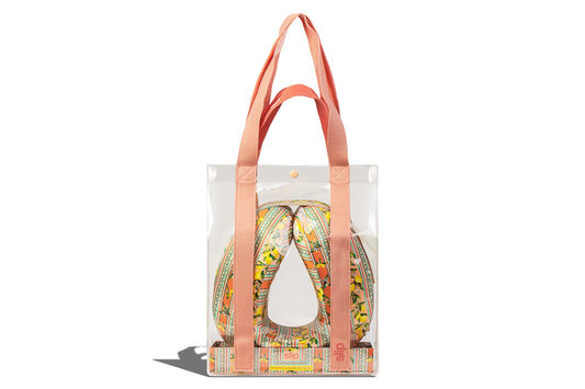 Portofino Jet Setter Travel Set