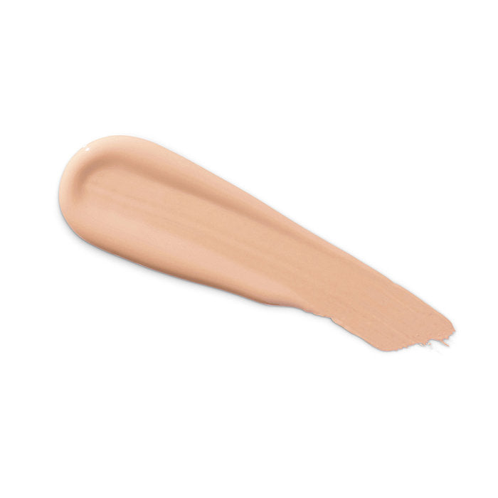 Hyaluronic Hydra-Concealer