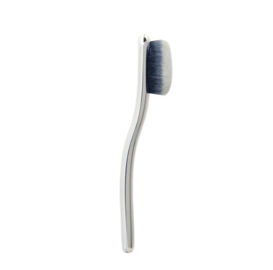 Digital Skincare Oval 6