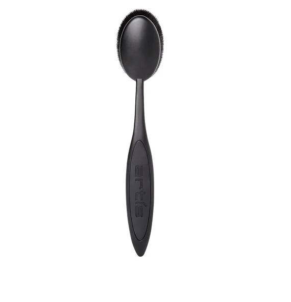 Elite Collection | Oval 7 Brush