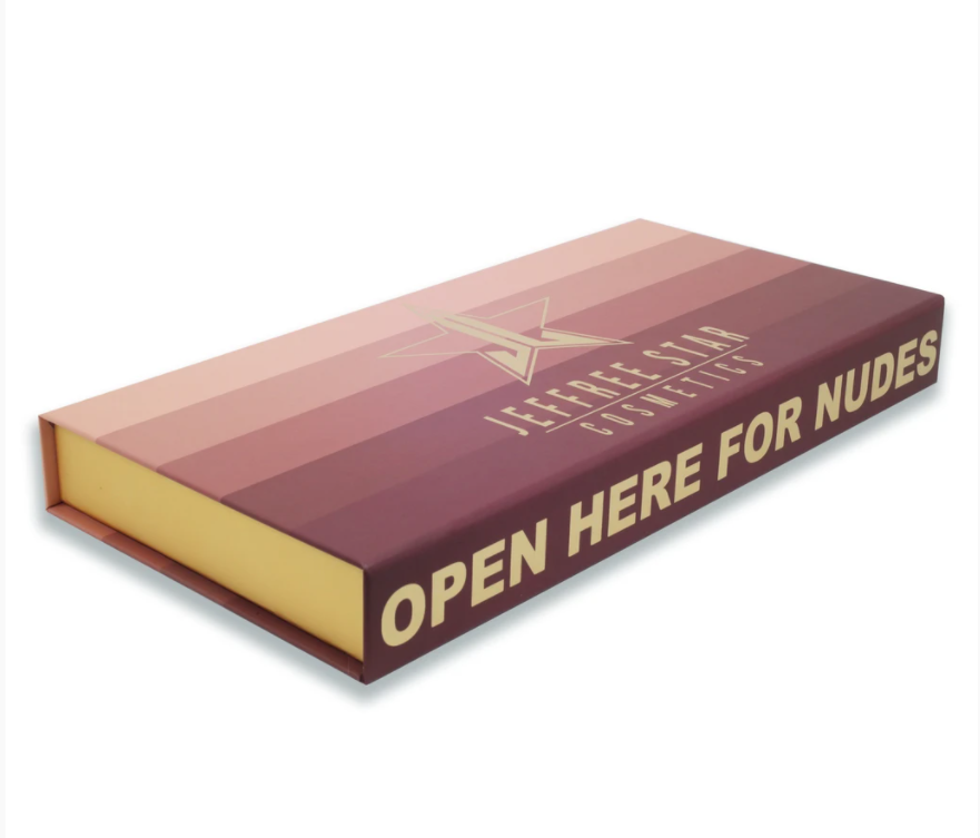Mini Nudes Bundle: Volume 1