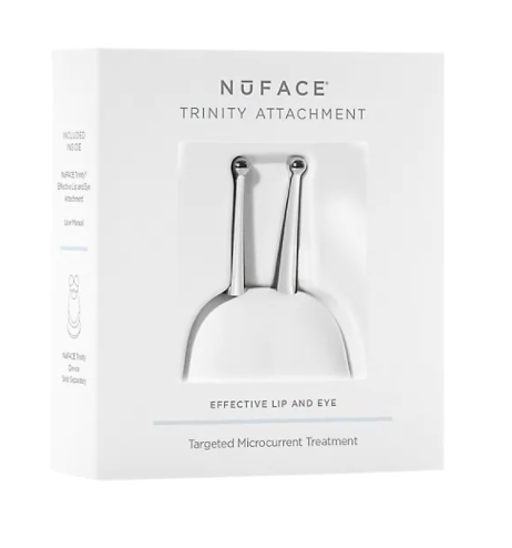 Trinity Eye And Lip Enhancer Attachment