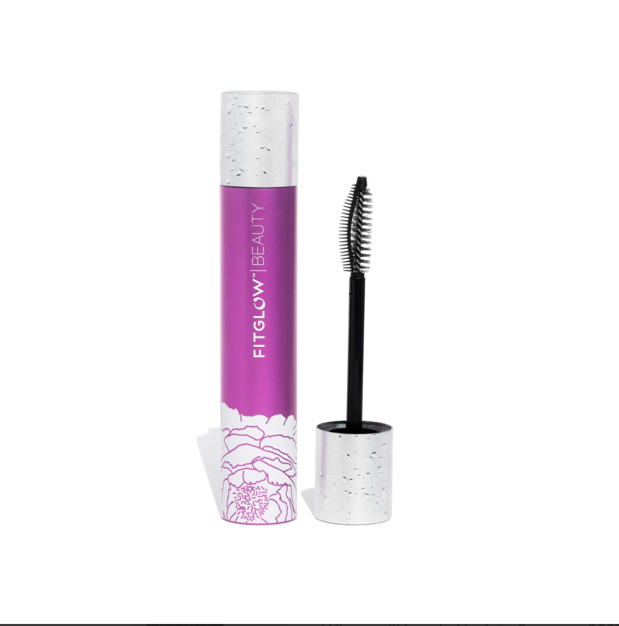 Goodlash Mascara (3 Colors)