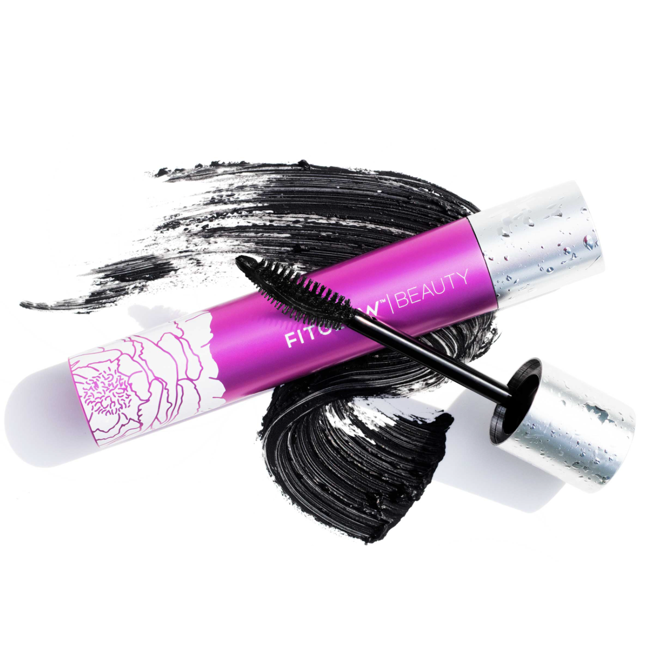 Goodlash Mascara (3 Colors)