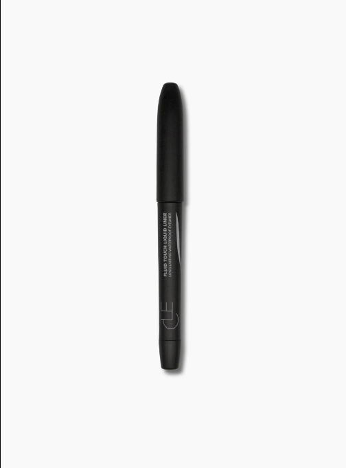 Fluid Touch Liquid Liner