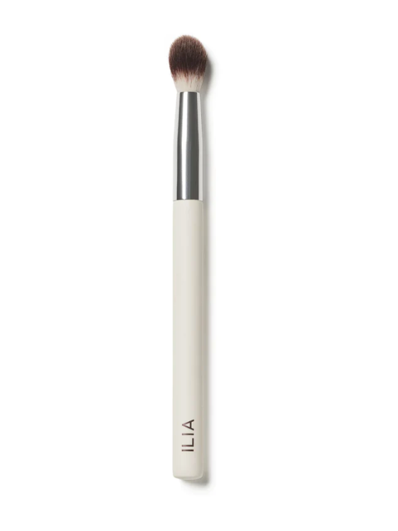 Ilia Makeup Brushes (5 variants)